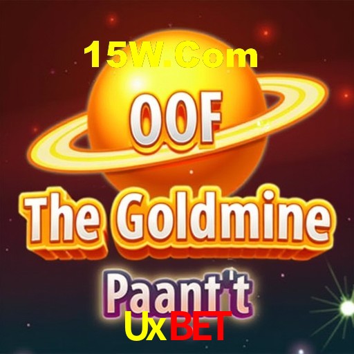 Descubra a Magia dos Jogos de Arcade no Uxbet