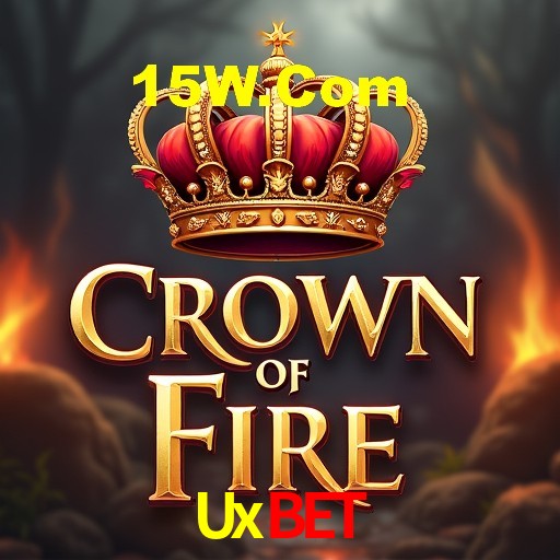 A Revolução dos Aplicativos de Jogos no Uxbet
