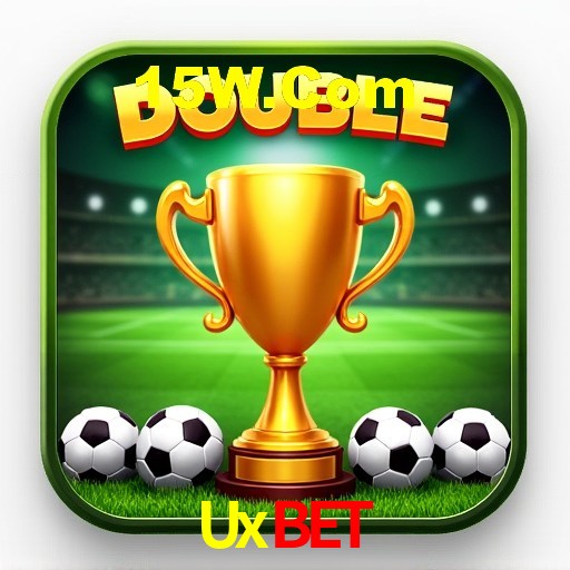 Descubra a Essência do Uxbet: Nossa História e Compromissos