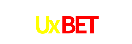Uxbet