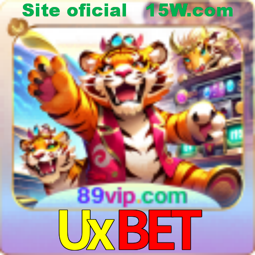 Uxbet